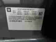 2015 Chevrolet Malibu LS with VIN 1G11B5SL1FF149678, listed as a Copart auction lot 80107565 with 106,212 mi miles and Salvage title. Bid and sale history available at DreamBid. Image 12.