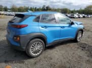✅ 2019 Hyundai Kona SEL • VIN: KM8K6CAA4KU337584 • Лот: 73926564. Опубликован ранее на Copart с пробегом 23 289 миль. Бесплатный доступ к архиву аукционных продаж из США и подробный отчёт об истории автомобиля на DreamBid. Изображение 3.
