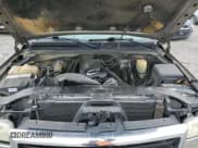 ✅ 2001 GMC Sierra 2500HD SLE • VIN: 1GTHK23U51F115697 • Лот: 49310135. Опубликован ранее на Copart с пробегом 245 987 миль. Бесплатный доступ к архиву аукционных продаж из США и подробный отчёт об истории автомобиля на DreamBid. Изображение 13.