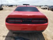 ✅ 2015 Dodge Challenger R/T Plus • VIN: 2C3CDZBT5FH851278 • Lot: 60196794. Wystawiony na Copart z przebiegiem 71 713 mil. Bezpłatny archiwum sprzedaży aukcyjnych z USA i szczegółowy raport historii pojazdu na DreamBid. Zdjęcie 6.