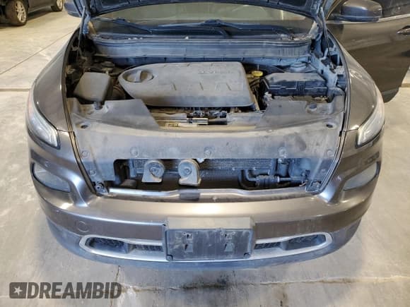 ✅ 2014 Jeep Cherokee Limited • VIN: 1C4PJMDS5EW156330 • Лот: 89666045. Опубликован ранее на Copart с пробегом 203 358 миль. Бесплатный доступ к архиву аукционных продаж из США и подробный отчёт об истории автомобиля на DreamBid. Изображение 12.