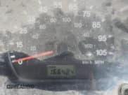 ✅ 2000 Suzuki Grand Vitara JLX • VIN: JS3TD62V5Y4117740 • Lot: 42088696. Listed on IAAI with 166,484 mi. Free auction sales archive from the USA and detailed vehicle history report at DreamBid. Image 7.