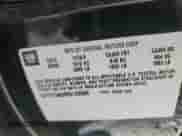 2005 Chevrolet Corvette z VIN 1G1YY34U855129990, wystawiony jako Copart lot #89550385 z przebiegiem Nie podano mil oraz Szkoda całkowita • Salvage title. Historia ofert i sprzedaży dostępna na DreamBid. Obrazek 13.