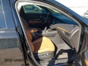 ✅ 2019 Cadillac XT4 AWD Sport • VIN: 1GYFZFR40KF223853 • Lot: 43393068. Listed on IAAI with 74,402 mi. Free auction sales archive from the USA and detailed vehicle history report at DreamBid. Image 5.