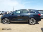 ✅ 2019 Kia Sorento SX • VIN: 5XYPK4A56KG449299 • Лот: 41977837. Опубликован ранее на IAAI с пробегом 184 349 миль. Бесплатный доступ к архиву аукционных продаж из США и подробный отчёт об истории автомобиля на DreamBid. Изображение 14.