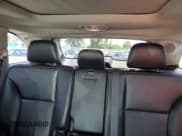 ✅ 2011 Ford Edge Limited • VIN: 2FMDK3KCXBBA99279 • Lot: 62712905. Wystawiony na Copart z przebiegiem 257 663 mil. Bezpłatny archiwum sprzedaży aukcyjnych z USA i szczegółowy raport historii pojazdu na DreamBid. Zdjęcie 10.