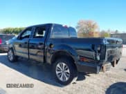 ✅ 2017 Ford F-150 XL • VIN: 1FTEW1EF0HFA69139 • Lot: 43505777. Wystawiony na IAAI z przebiegiem 135 596 mil. Bezpłatny archiwum sprzedaży aukcyjnych z USA i szczegółowy raport historii pojazdu na DreamBid. Zdjęcie 3.