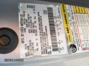 ✅ 2016 Ford Expedition XLT • VIN: 1FMJU1JT5GEF44834 • Lot: 85316335. Wystawiony na Copart z przebiegiem 103 228 mil. Bezpłatny archiwum sprzedaży aukcyjnych z USA i szczegółowy raport historii pojazdu na DreamBid. Zdjęcie 10.