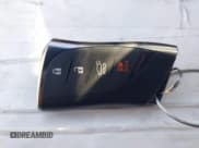 ✅ 2024 Lexus NX 350 Premium • VIN: 2T2GGCEZ3RC049310 • Лот: 42551581. Опубликован ранее на IAAI с пробегом 12 938 миль. Бесплатный доступ к архиву аукционных продаж из США и подробный отчёт об истории автомобиля на DreamBid. Изображение 11.