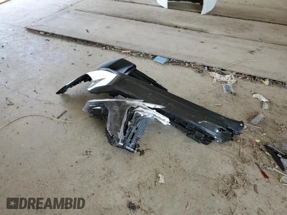 ✅ 2025 Kia K4 LX • VIN: 3KPFT4DE0SE153874 • Lot: 71409685. Wystawiony na Copart z przebiegiem 686 mil. Bezpłatny archiwum sprzedaży aukcyjnych z USA i szczegółowy raport historii pojazdu na DreamBid. Zdjęcie 12.