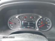 ✅ 2018 GMC Acadia SLE • VIN: 1GKKNLLA7JZ187450 • Lot: 42086072. Wystawiony na IAAI z przebiegiem 97 025 mil. Bezpłatny archiwum sprzedaży aukcyjnych z USA i szczegółowy raport historii pojazdu na DreamBid. Zdjęcie 7.