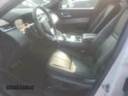 ✅ 2022 Land Rover Range Rover Velar R-Dynamic S • VIN: SALYT2EX0NA336771 • Лот: 59295025. Опубликован ранее на Copart с пробегом 40 272 миль. Бесплатный доступ к архиву аукционных продаж из США и подробный отчёт об истории автомобиля на DreamBid. Изображение 7.