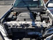 ✅ 2016 Chevrolet Colorado 2WD LT • VIN: 1GCGSCE39G1304526 • Лот: 69249135. Опубликован ранее на Copart с пробегом 123 827 миль. Бесплатный доступ к архиву аукционных продаж из США и подробный отчёт об истории автомобиля на DreamBid. Изображение 11.