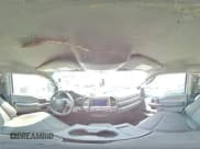 ✅ 2022 Ford F-250 XL • VIN: 1FT7W2BT1NED42809 • Lot: 68543365. Listed on Copart with 102,436 mi. Free auction sales archive from the USA and detailed vehicle history report at DreamBid. Image 14.