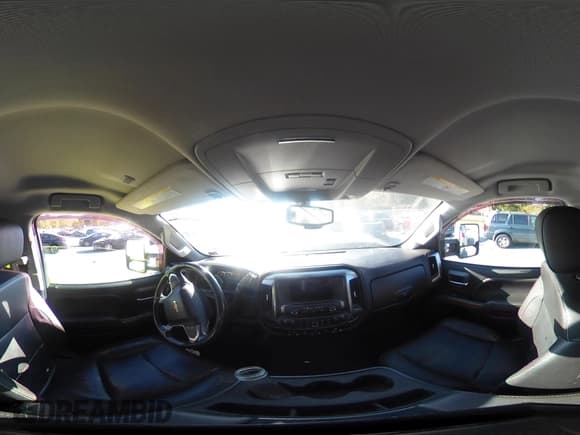 ✅ 2019 Chevrolet Silverado 2500HD LTZ • VIN: 1GC1KTEY2KF227172 • Лот: 43509869. Опубликован ранее на IAAI с пробегом 147 463 миль. Бесплатный доступ к архиву аукционных продаж из США и подробный отчёт об истории автомобиля на DreamBid. Изображение 19.