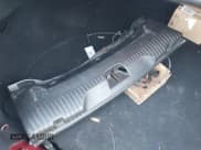 ✅ 2015 Jaguar XF T Premium • VIN: SAJWA0FS8FPU66566 • Lot: 43540749. Wystawiony na IAAI z przebiegiem 110 002 mil. Bezpłatny archiwum sprzedaży aukcyjnych z USA i szczegółowy raport historii pojazdu na DreamBid. Zdjęcie 12.