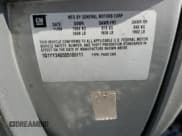 ✅ 2007 Chevrolet Corvette • VIN: 1G1YY26U775117310 • Lot: 68402625. Listed on Copart with 94,164 mi. Free auction sales archive from the USA and detailed vehicle history report at DreamBid. Image 12.