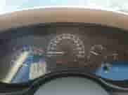 2000 Chevrolet Malibu с VIN 1G1ND52J7Y6262354, выставлен на аукционе Copart как лот 75658394 с пробегом 173 642 миль миль и Списание • Salvage title. История ставок и продаж доступна на DreamBid. Изображение 9.