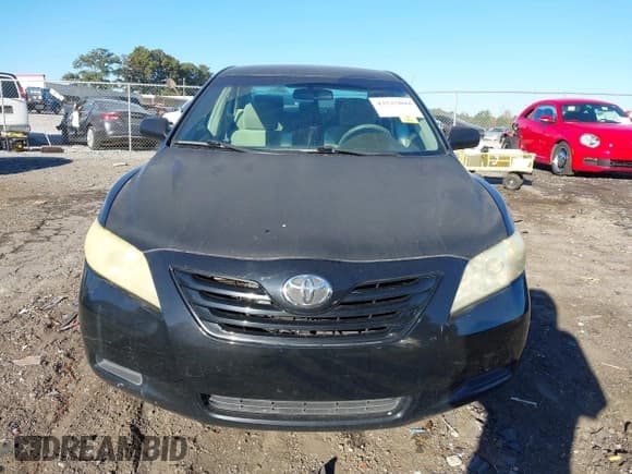 ✅ 2008 Toyota Camry XLE • VIN: 4T1BK46K28U065306 • Lot: 43525804. Wystawiony na IAAI z przebiegiem 110 476 mil. Bezpłatny archiwum sprzedaży aukcyjnych z USA i szczegółowy raport historii pojazdu na DreamBid. Zdjęcie 12.