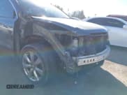 ✅ 2015 Acura MDX Advance • VIN: 5FRYD4H89FB016005 • Lot: 41460417. Wystawiony na IAAI z przebiegiem 105 951 mil. Bezpłatny archiwum sprzedaży aukcyjnych z USA i szczegółowy raport historii pojazdu na DreamBid. Zdjęcie 6.