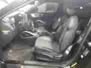 ✅ 2013 Hyundai Veloster RE:MIX • VIN: KMHTC6AD0DU178185 • Лот: 47559025. Размещён на Copart с пробегом 134 754 миль миль. Получите бесплатный доступ к архиву аукционных продаж из США и посмотрите подробный отчёт об истории автомобиля на DreamBid. Изображение 7.