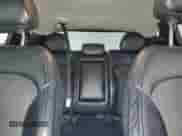 2015 Hyundai Tucson SE z VIN KM8JU3AGXFU970795, wystawiony jako Copart lot #69746014 z przebiegiem 120 829 mil mil oraz Czysty tytuł • Clean title. Historia ofert i sprzedaży dostępna na DreamBid. Obrazek 10.