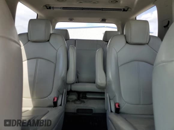 ✅ 2009 GMC Acadia SLT1 • VIN: 1GKER23DX9J150148 • Lot: 70150805. Wystawiony na Copart z przebiegiem 205 704 mil. Bezpłatny archiwum sprzedaży aukcyjnych z USA i szczegółowy raport historii pojazdu na DreamBid. Zdjęcie 10.