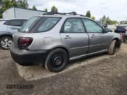 ✅ 2007 Subaru Impreza i • VIN: JF1GG61627H818802 • Лот: 71745745. Опубликован ранее на Copart с пробегом 150 545 миль. Бесплатный доступ к архиву аукционных продаж из США и подробный отчёт об истории автомобиля на DreamBid. Изображение 3.