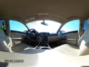 ✅ 2013 Toyota Venza LE • VIN: 4T3BA3BBXDU040058 • Лот: 42359550. Опубликован ранее на IAAI с пробегом 189 678 миль. Бесплатный доступ к архиву аукционных продаж из США и подробный отчёт об истории автомобиля на DreamBid. Изображение 18.