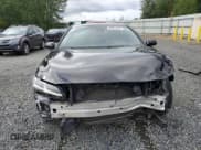 ✅ 2019 Toyota Avalon XLE • VIN: 4T1BZ1FB2KU023476 • Lot: 67651055. Listed on Copart with 90,857 mi. Free auction sales archive from the USA and detailed vehicle history report at DreamBid. Image 5.