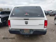 ✅ 2016 Ram 1500 Tradesman • VIN: 1C6RR7ST9GS145086 • Лот: 43718258. Опубликован ранее на IAAI с пробегом 142 102 миль. Бесплатный доступ к архиву аукционных продаж из США и подробный отчёт об истории автомобиля на DreamBid. Изображение 16.