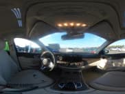 ✅ 2020 Mercedes-Benz E 350 • VIN: WDDZF8DB2LA734773 • Lot: 43626637. Listed on IAAI with 53,126 mi. Free auction sales archive from the USA and detailed vehicle history report at DreamBid. Image 18.