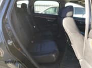 ✅ 2019 Honda CR-V EX • VIN: 7FARW2H59KE061079 • Лот: 86891545. Опубликован ранее на Copart с пробегом 69 404 миль. Бесплатный доступ к архиву аукционных продаж из США и подробный отчёт об истории автомобиля на DreamBid. Изображение 11.