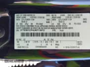 ✅ 2018 Ford F-150 XL • VIN: 1FTEW1CP4JKF13972 • Lot: 43540872. Wystawiony na IAAI z przebiegiem 166 562 mil. Bezpłatny archiwum sprzedaży aukcyjnych z USA i szczegółowy raport historii pojazdu na DreamBid. Zdjęcie 9.