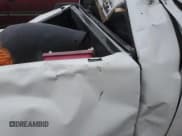 ✅ 2013 Chevrolet Silverado 1500 • VIN: 1GCNKSEA3DZ151591 • Lot: 61342625. Wystawiony na Copart z przebiegiem Nie podano. Bezpłatny archiwum sprzedaży aukcyjnych z USA i szczegółowy raport historii pojazdu na DreamBid. Zdjęcie 10.