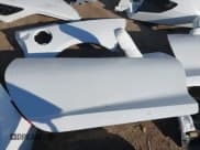 ✅ 2016 Chevrolet Corvette Z51 2LT • VIN: 1G1YJ2D74G5111529 • Lot: 43345700. Listed on IAAI with 41,806 mi. Free auction sales archive from the USA and detailed vehicle history report at DreamBid. Image 19.