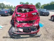 ✅ 2024 Volkswagen Tiguan SE R-Line Black • VIN: 3VV8B7AX7RM121329 • Lot: 42854151. Wystawiony na IAAI z przebiegiem 16 960 mil. Bezpłatny archiwum sprzedaży aukcyjnych z USA i szczegółowy raport historii pojazdu na DreamBid. Zdjęcie 17.