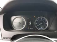 ✅ 2017 Hyundai Sonata Sport • VIN: 5NPE34AF0HH586656 • Лот: 81723165. Опубликован ранее на Copart с пробегом 90 216 миль. Бесплатный доступ к архиву аукционных продаж из США и подробный отчёт об истории автомобиля на DreamBid. Изображение 9.