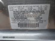 ✅ 2019 Nissan Versa SV • VIN: 3N1CN7AP4KL818603 • Лот: 43420406. Опубликован ранее на IAAI с пробегом 45 850 миль. Бесплатный доступ к архиву аукционных продаж из США и подробный отчёт об истории автомобиля на DreamBid. Изображение 9.