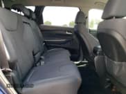 ✅ 2021 Hyundai Santa Fe SEL • VIN: 5NMS24AJ9MH306993 • Лот: 68608774. Опубликован ранее на Copart с пробегом 57 513 миль. Бесплатный доступ к архиву аукционных продаж из США и подробный отчёт об истории автомобиля на DreamBid. Изображение 11.