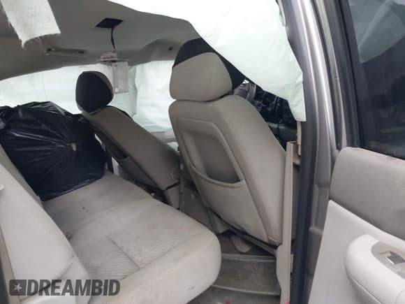 ✅ 2012 GMC Sierra 1500 SLE • VIN: 3GTP1VE01CG288032 • Лот: 41833475. Опубликован ранее на IAAI с пробегом Не указан. Бесплатный доступ к архиву аукционных продаж из США и подробный отчёт об истории автомобиля на DreamBid. Изображение 8.