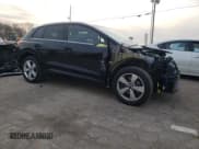 ✅ 2022 Audi Q4 e-tron Premium Plus • VIN: WA1H2BFZ3NP047689 • Лот: 81626103. Опубликован ранее на Copart с пробегом 6 412 миль. Бесплатный доступ к архиву аукционных продаж из США и подробный отчёт об истории автомобиля на DreamBid. Изображение 4.
