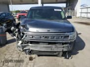 ✅ 2016 Ford Flex Limited • VIN: 2FMHK6D82GBA03342 • Lot: 85896795. Wystawiony na Copart z przebiegiem 121 768 mil. Bezpłatny archiwum sprzedaży aukcyjnych z USA i szczegółowy raport historii pojazdu na DreamBid. Zdjęcie 5.