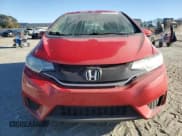✅ 2015 Honda Fit LX • VIN: 3HGGK5G5XFM748110 • Lot: 82536975. Wystawiony na Copart z przebiegiem 105 192 mil. Bezpłatny archiwum sprzedaży aukcyjnych z USA i szczegółowy raport historii pojazdu na DreamBid. Zdjęcie 5.