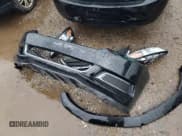 ✅ 2017 Chevrolet Impala LS • VIN: 2G11Z5SA2H9134807 • Лот: 72410404. Опубликован ранее на Copart с пробегом 73 009 миль. Бесплатный доступ к архиву аукционных продаж из США и подробный отчёт об истории автомобиля на DreamBid. Изображение 12.