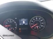 ✅ 2020 Kia Sportage LX • VIN: KNDPMCAC9L7765202 • Lot: 43410284. Listed on IAAI with 99,434 mi. Free auction sales archive from the USA and detailed vehicle history report at DreamBid. Image 7.