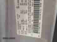 2006 Dodge 1500 SLT z VIN 1D7HU16266J217017, wystawiony jako Copart lot #45588125 z przebiegiem 95 745 mil mil oraz Nie do naprawy • Non repairable. Historia ofert i sprzedaży dostępna na DreamBid. Obrazek 13.