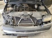 ✅ 2007 Chevrolet Silverado 2500HD LT3 • VIN: 1GCHK23D47F191159 • Лот: 64376955. Опубликован ранее на Copart с пробегом 447 049 миль. Бесплатный доступ к архиву аукционных продаж из США и подробный отчёт об истории автомобиля на DreamBid. Изображение 11.