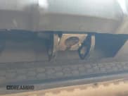 ✅ 2019 Porsche Cayenne • VIN: WP1AA2AY8KDA00940 • Lot: 42782820. Wystawiony na IAAI z przebiegiem 77 538 mil. Bezpłatny archiwum sprzedaży aukcyjnych z USA i szczegółowy raport historii pojazdu na DreamBid. Zdjęcie 17.