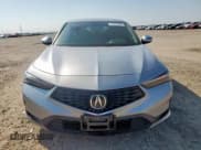 ✅ 2023 Acura Integra • VIN: 19UDE4H23PA009250 • Lot: 71281095. Wystawiony na Copart z przebiegiem 50 740 mil. Bezpłatny archiwum sprzedaży aukcyjnych z USA i szczegółowy raport historii pojazdu na DreamBid. Zdjęcie 5.